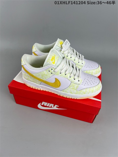 women low dunk sb shoes 2022-12-13-007